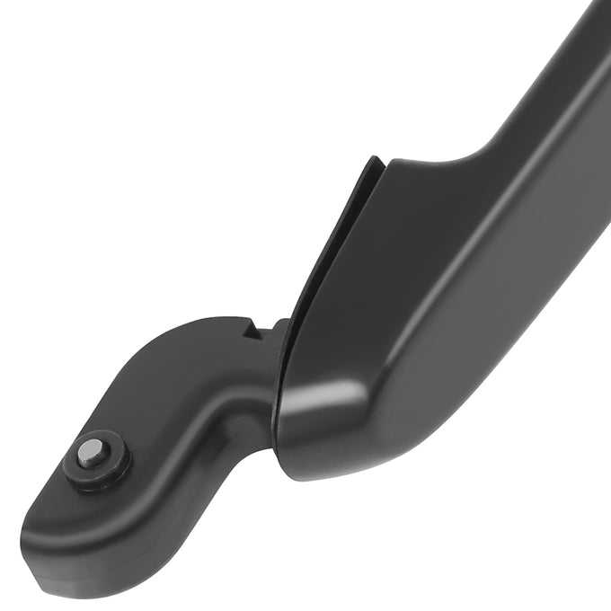 OEM-DHO-01163 - 3