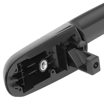 OEM-DHO-01163 - 4