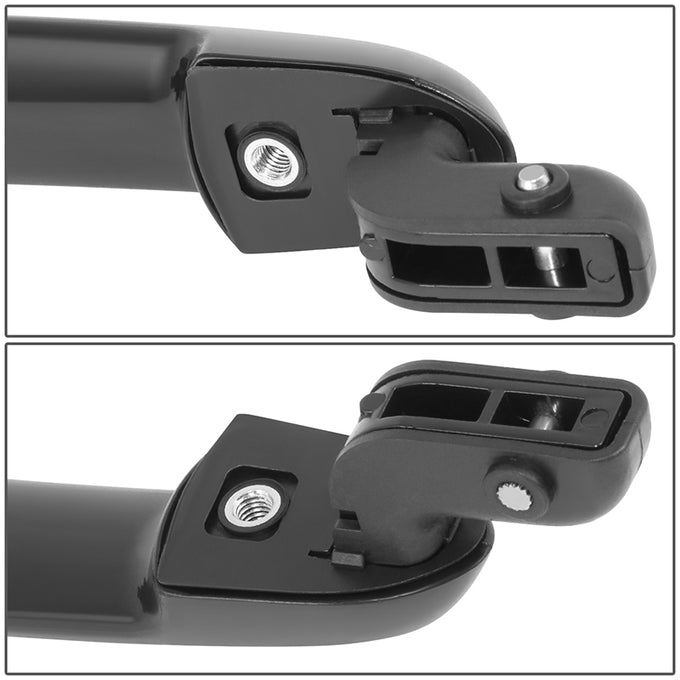 OEM-DHO-01163 - 5