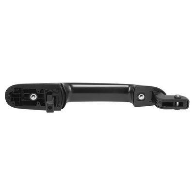 OEM-DHO-01163 - 6