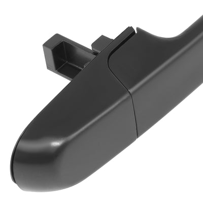 OEM-DHO-01164 - 2