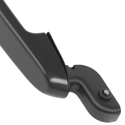 OEM-DHO-01164 - 3
