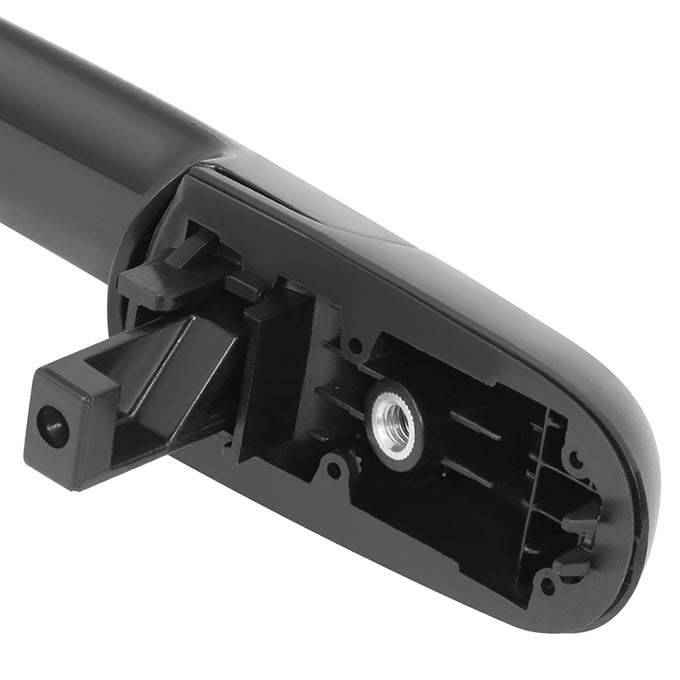 OEM-DHO-01164 - 4