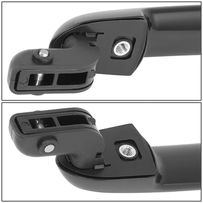 OEM-DHO-01164 - 5
