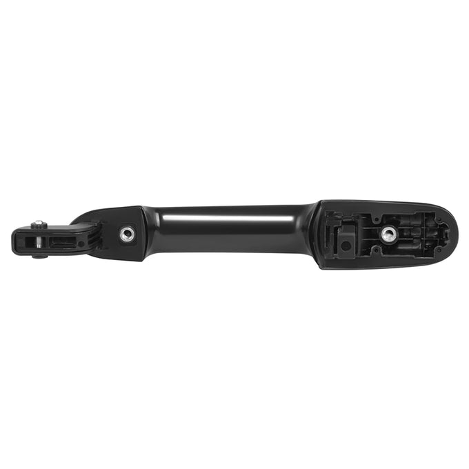 OEM-DHO-01164 - 6