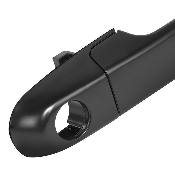 OEM-DHO-01166 - 2