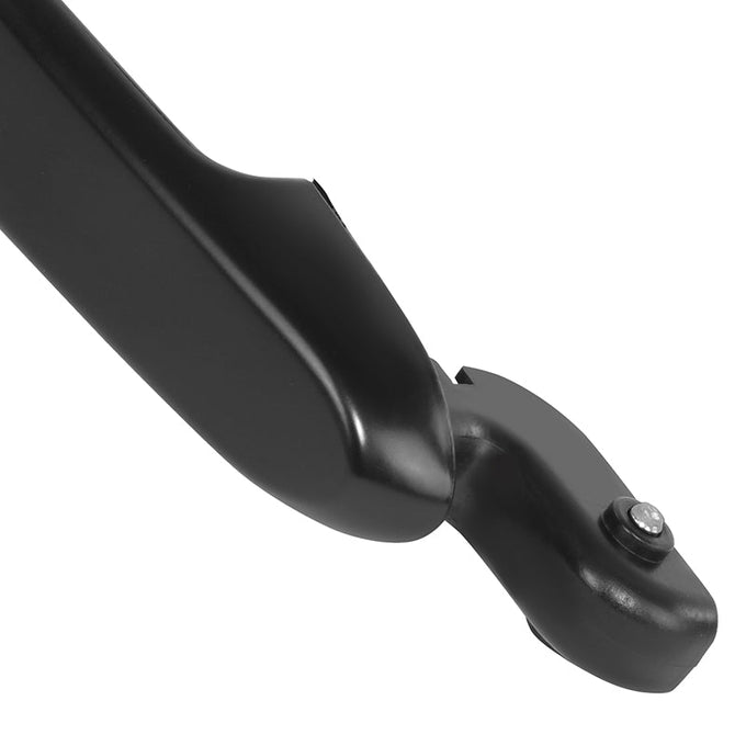 OEM-DHO-01166 - 3