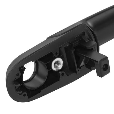 OEM-DHO-01166 - 4