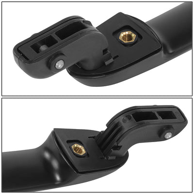 OEM-DHO-01166 - 5