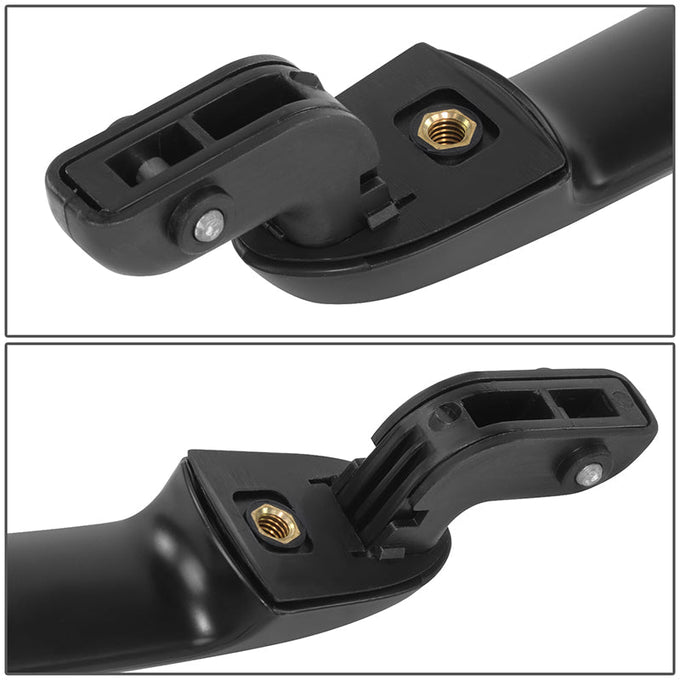OEM-DHO-01166 - 5