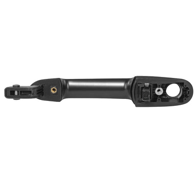 OEM-DHO-01166 - 6