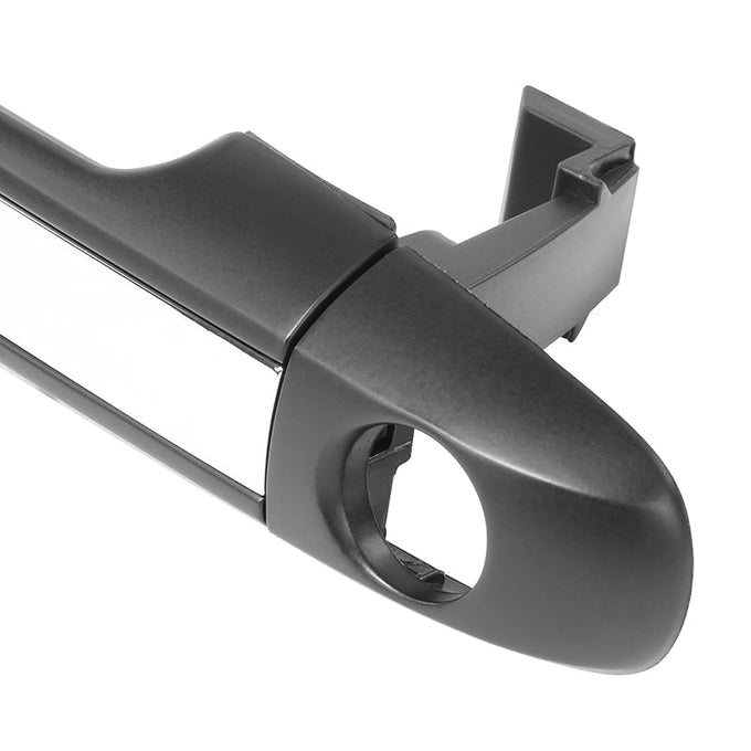 OEM-DHO-01172 - 2