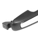OEM-DHO-01172 - 3