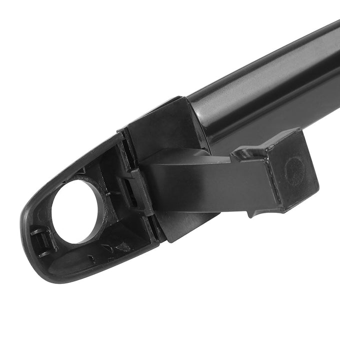 OEM-DHO-01172 - 4