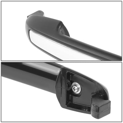 OEM-DHO-01172 - 5