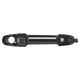 OEM-DHO-01172 - 6