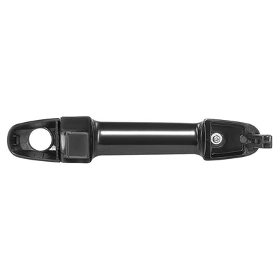 OEM-DHO-01172 - 6
