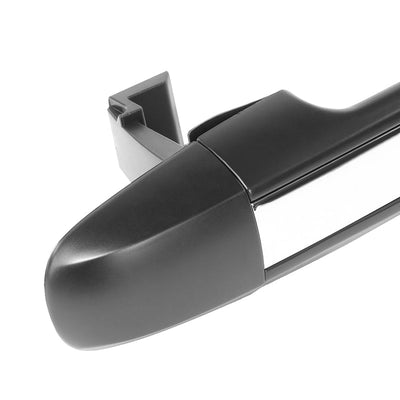 OEM-DHO-01174 - 2