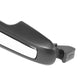 OEM-DHO-01174 - 3