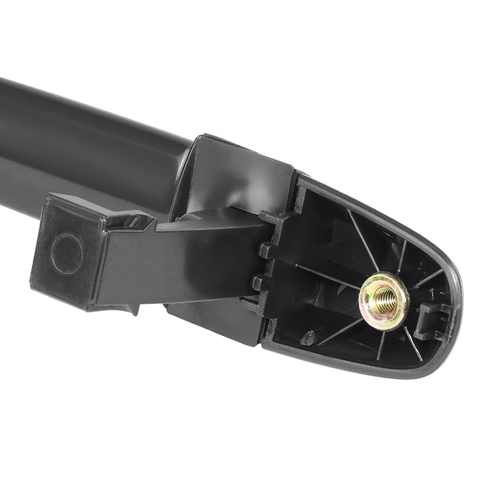 OEM-DHO-01174 - 4
