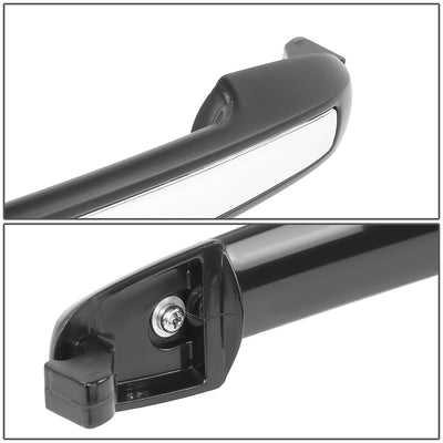 OEM-DHO-01174 - 5