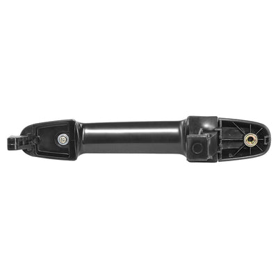 OEM-DHO-01174 - 6