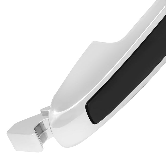 OEM-DHO-01177 - 3