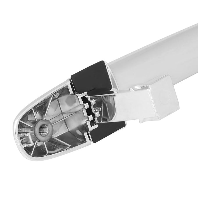 OEM-DHO-01177 - 4