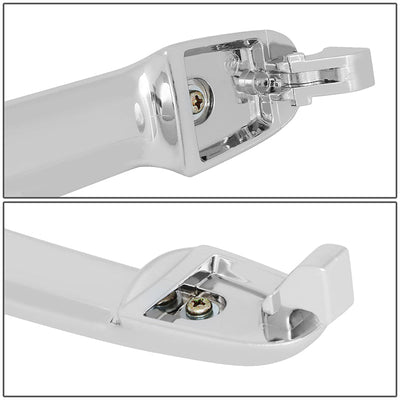 OEM-DHO-01177 - 5