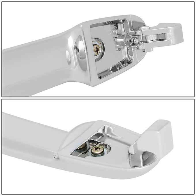 OEM-DHO-01177 - 5