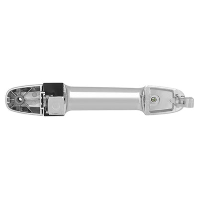 OEM-DHO-01177 - 6