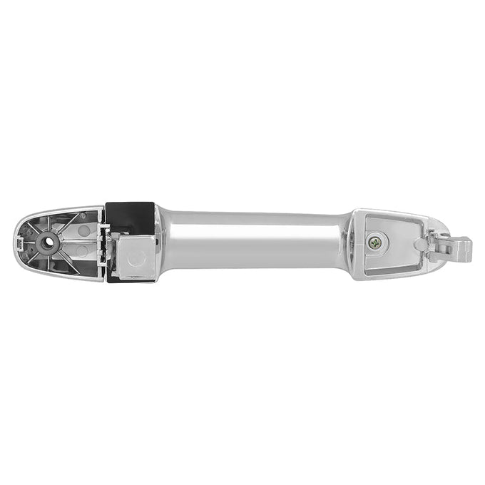 OEM-DHO-01177 - 6
