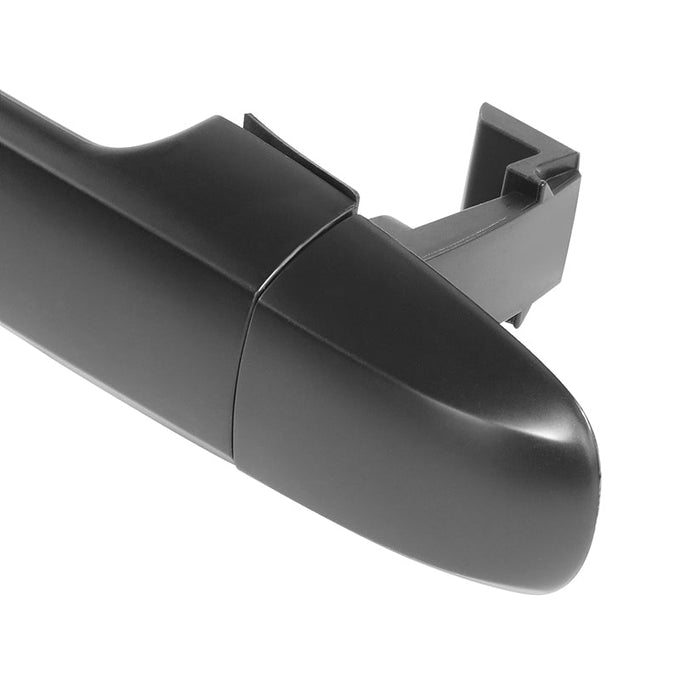 OEM-DHO-01180 - 2
