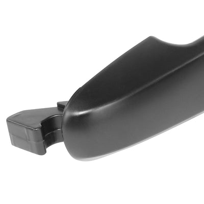 OEM-DHO-01180 - 3