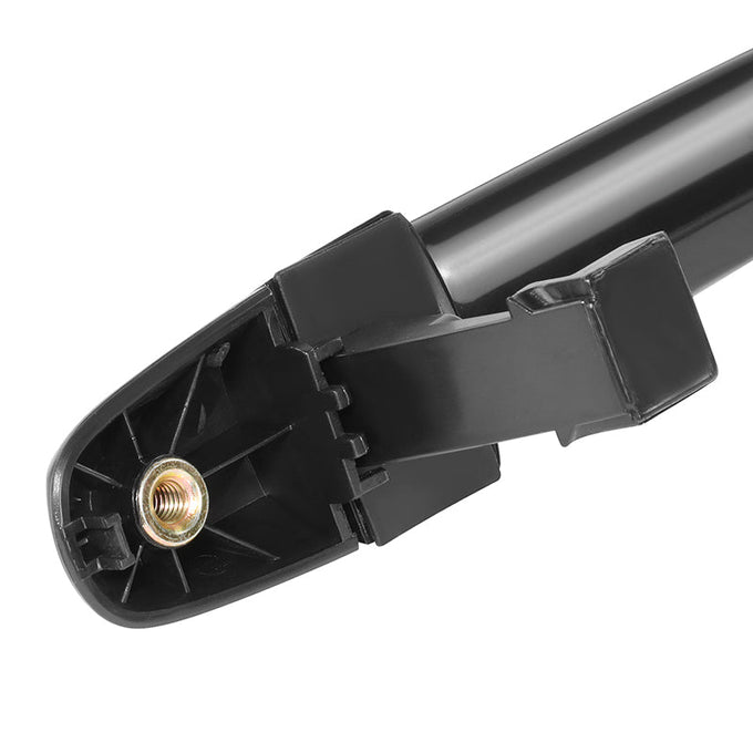 OEM-DHO-01180 - 4