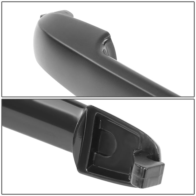 OEM-DHO-01180 - 5