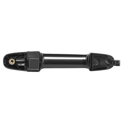 OEM-DHO-01180 - 6