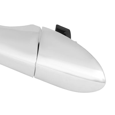 OEM-DHO-01181 - 2