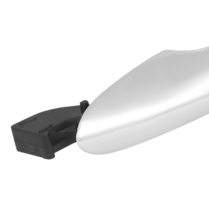OEM-DHO-01181 - 3