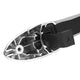 OEM-DHO-01181 - 4