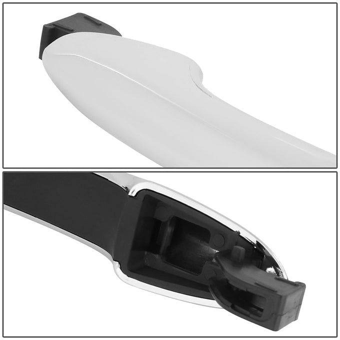 OEM-DHO-01181 - 5