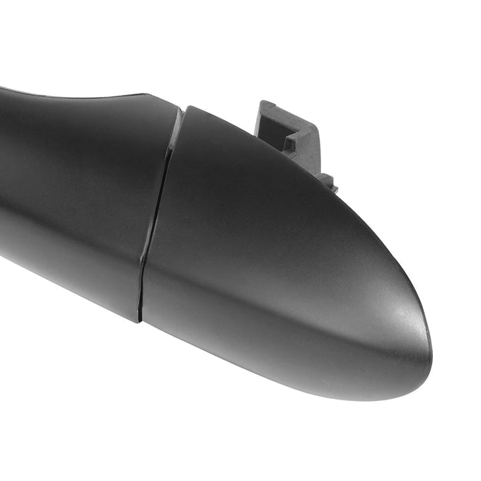 OEM-DHO-01184 - 2