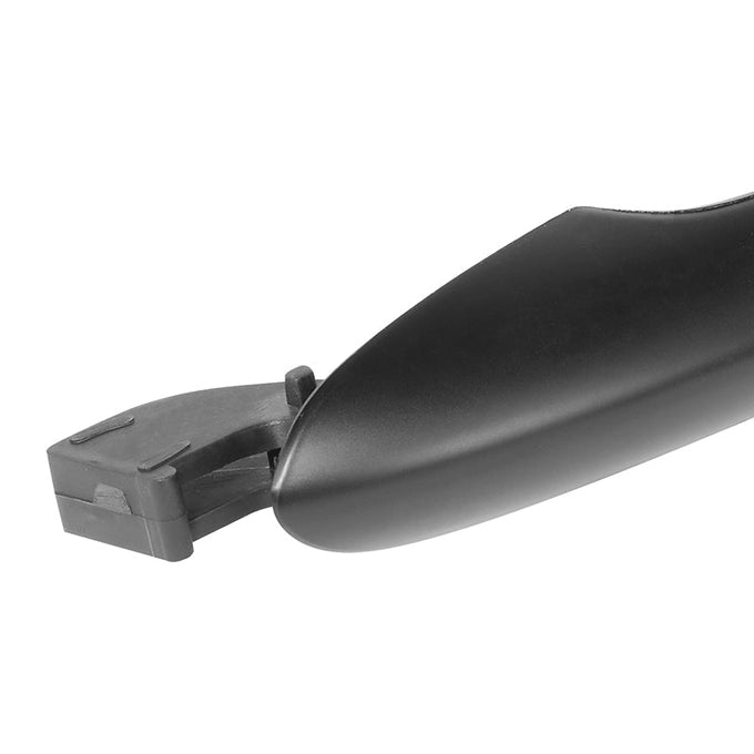 OEM-DHO-01184 - 3
