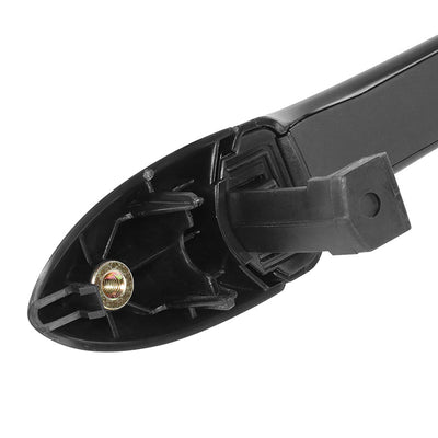 OEM-DHO-01184 - 4