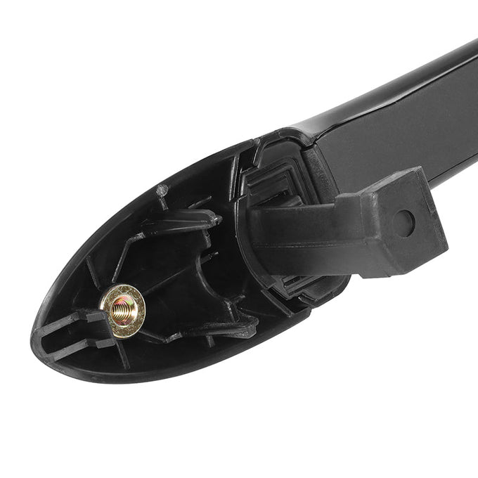 OEM-DHO-01184 - 4