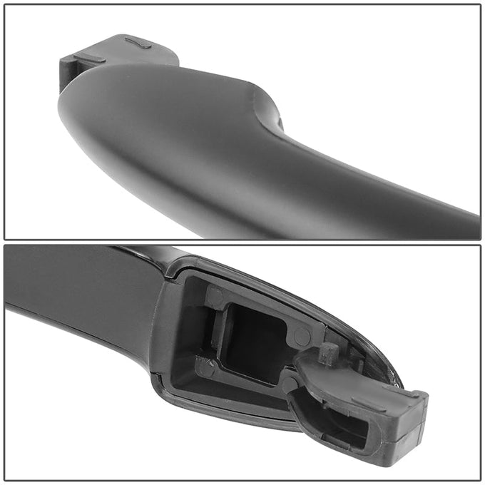 OEM-DHO-01184 - 5