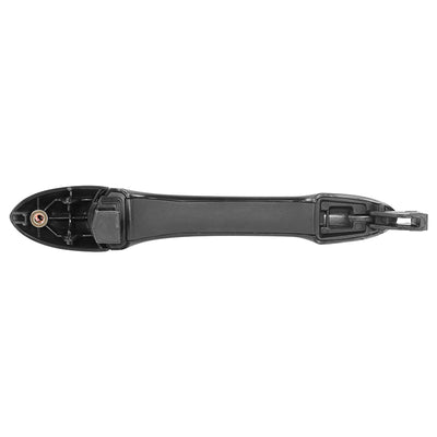 OEM-DHO-01184 - 6