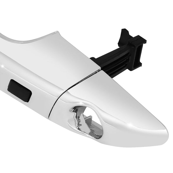 OEM-DHO-01191 - 2