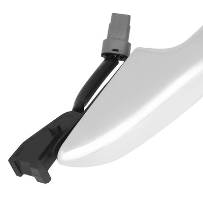OEM-DHO-01191 - 3
