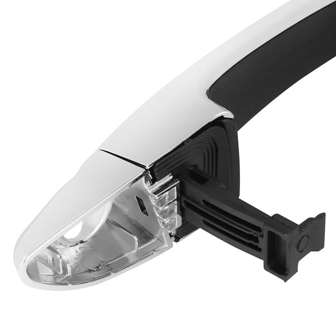 OEM-DHO-01191 - 4